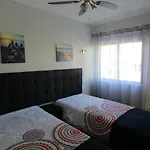Apartamento das Oliveiras