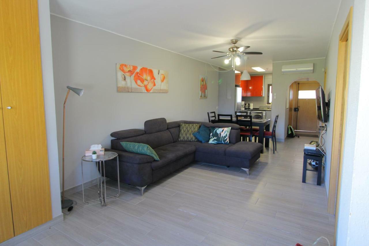Apartment Oliveiras