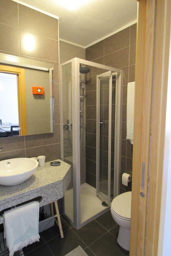 Appartement Oliveiras Albufeira