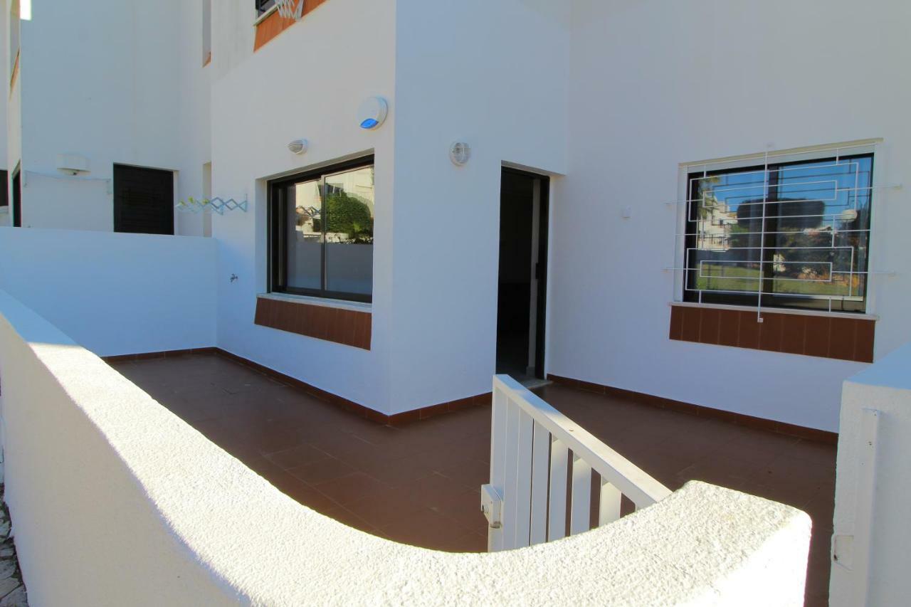 Oliveiras Appartement Albufeira