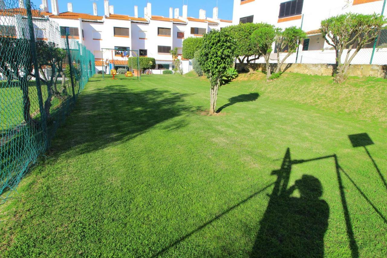 Appartement Oliveiras Albufeira