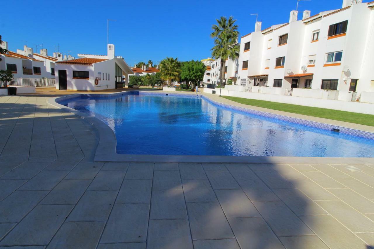 Appartement Oliveiras